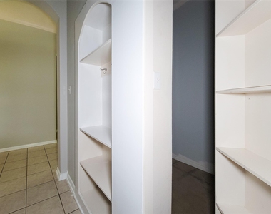 3735 Tidalwood - Photo Thumbnail 41