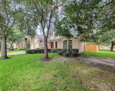 3735 Tidalwood - Photo Thumbnail 4