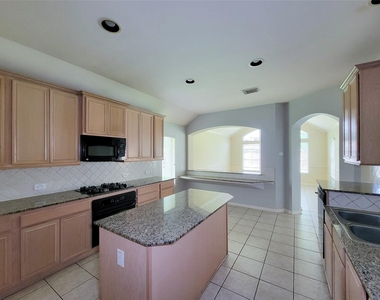 3735 Tidalwood - Photo Thumbnail 16