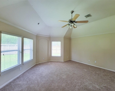 3735 Tidalwood - Photo Thumbnail 23