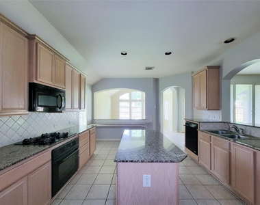 3735 Tidalwood - Photo Thumbnail 17
