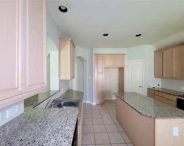 3735 Tidalwood - Photo Thumbnail 14