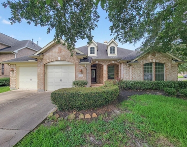 3735 Tidalwood - Photo Thumbnail 3