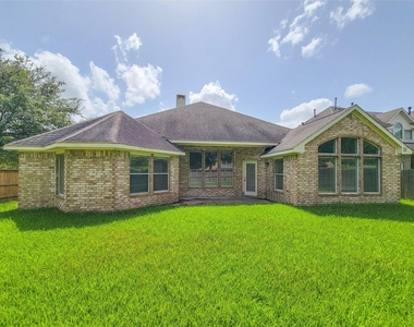 3735 Tidalwood - Photo Thumbnail 44