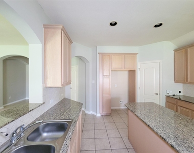 3735 Tidalwood - Photo Thumbnail 15