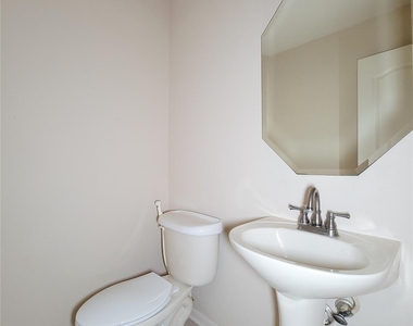3735 Tidalwood - Photo Thumbnail 33