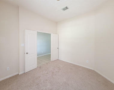 3735 Tidalwood - Photo Thumbnail 8
