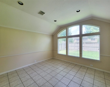 3735 Tidalwood - Photo Thumbnail 21