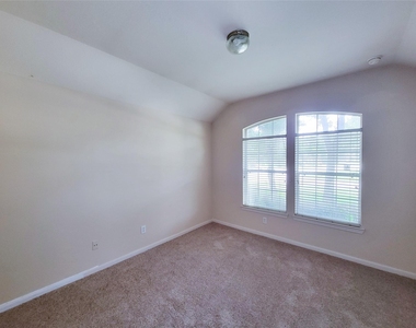 3735 Tidalwood - Photo Thumbnail 39