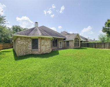 3735 Tidalwood - Photo Thumbnail 45