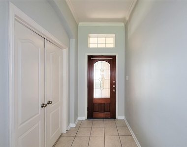 3735 Tidalwood - Photo Thumbnail 6