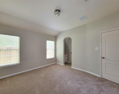 3735 Tidalwood - Photo Thumbnail 35