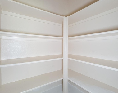 3735 Tidalwood - Photo Thumbnail 32