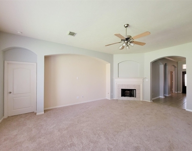 3735 Tidalwood - Photo Thumbnail 11