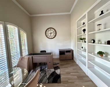 15 Twig Corner Cr - Photo Thumbnail 17