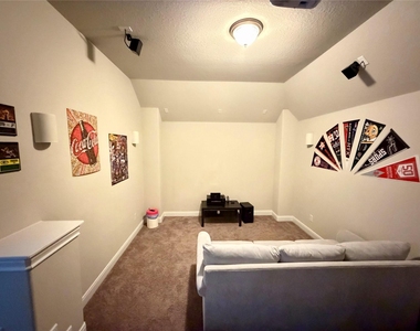 15 Twig Corner Cr - Photo Thumbnail 21