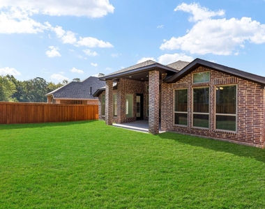 7314 Grandview Meadow Drive - Photo Thumbnail 30