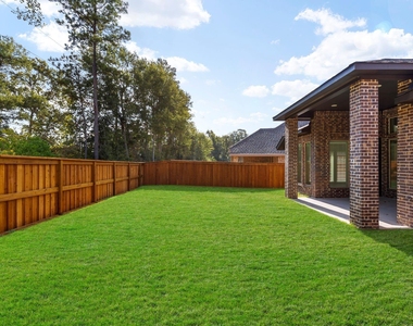 7314 Grandview Meadow Drive - Photo Thumbnail 31
