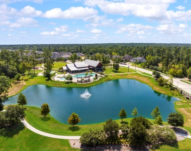 7314 Grandview Meadow Drive - Photo Thumbnail 37