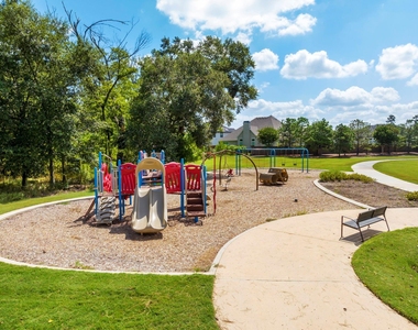 7314 Grandview Meadow Drive - Photo Thumbnail 33