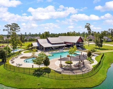 7314 Grandview Meadow Drive - Photo Thumbnail 38
