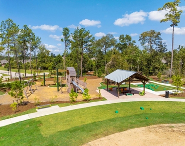 7314 Grandview Meadow Drive - Photo Thumbnail 39