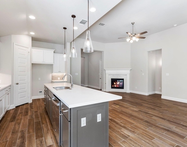 7314 Grandview Meadow Drive - Photo Thumbnail 20
