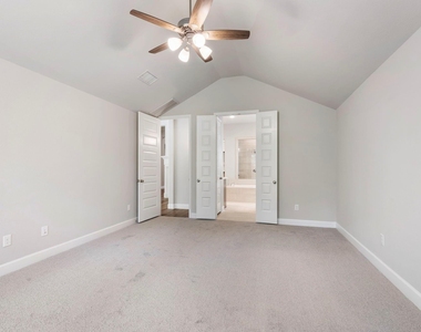 7314 Grandview Meadow Drive - Photo Thumbnail 27