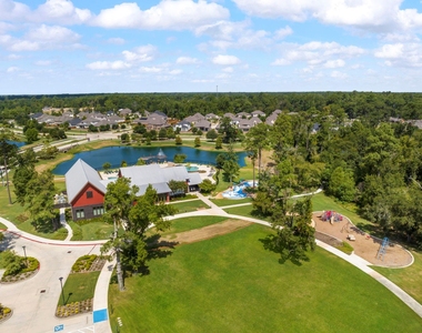 7314 Grandview Meadow Drive - Photo Thumbnail 36