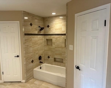 18015 Heaton Drive - Photo Thumbnail 22