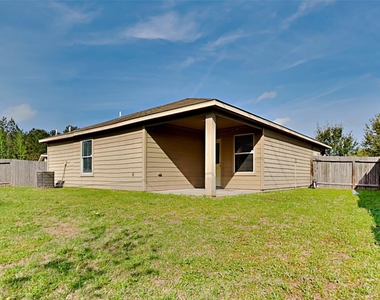 28902 Llano River Loop - Photo Thumbnail 13