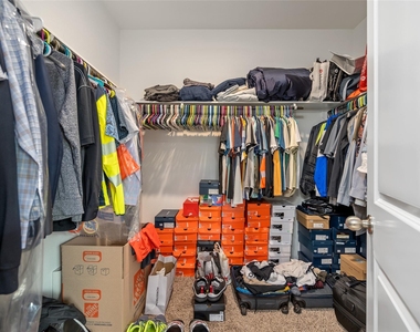 15323 Westland Gate Drive - Photo Thumbnail 9