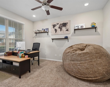 15323 Westland Gate Drive - Photo Thumbnail 4