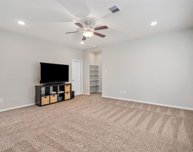 15323 Westland Gate Drive - Photo Thumbnail 12