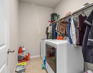 15323 Westland Gate Drive - Photo Thumbnail 13