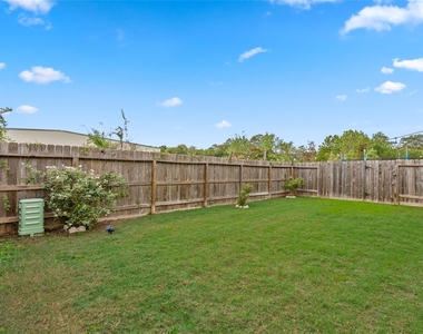 15323 Westland Gate Drive - Photo Thumbnail 15