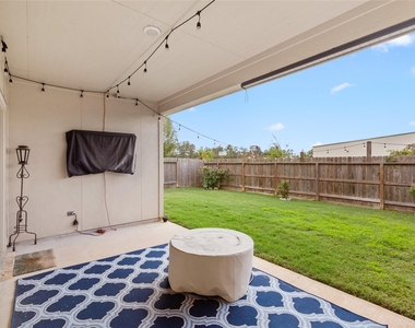 15323 Westland Gate Drive - Photo Thumbnail 14