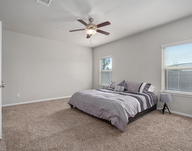 15323 Westland Gate Drive - Photo Thumbnail 8