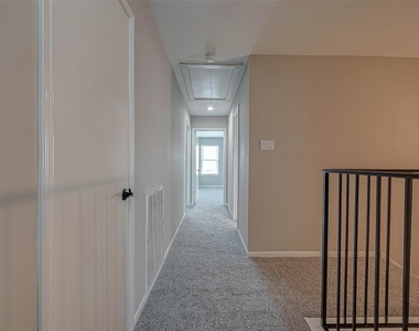 14736 Perthshire Road - Photo Thumbnail 19