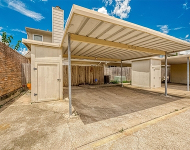 14736 Perthshire Road - Photo Thumbnail 26