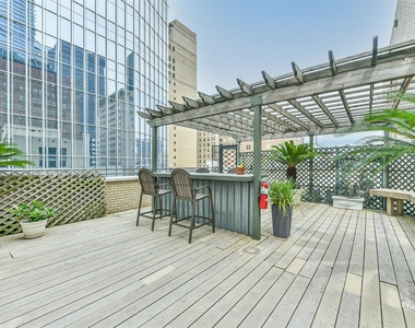705 Main Street - Photo Thumbnail 26