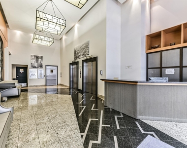 705 Main Street - Photo Thumbnail 15