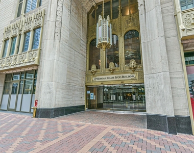 705 Main Street - Photo Thumbnail 24
