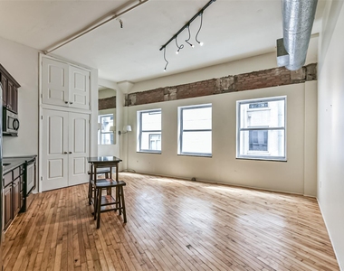 705 Main Street - Photo Thumbnail 1