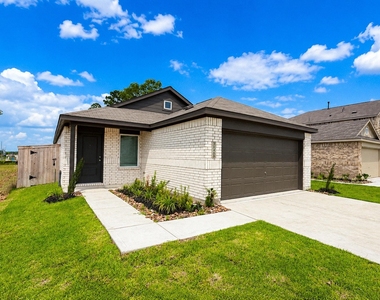 31418 Casacalenda Lane - Photo Thumbnail 1