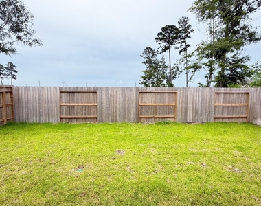 31418 Casacalenda Lane - Photo Thumbnail 18