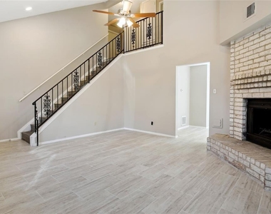 9414 Crystal Cove Circle - Photo Thumbnail 1