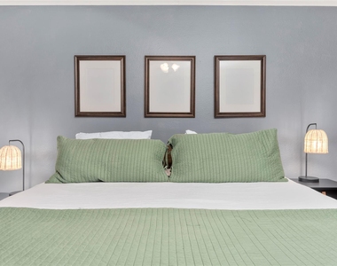 114 Grand Avenue - Photo Thumbnail 14