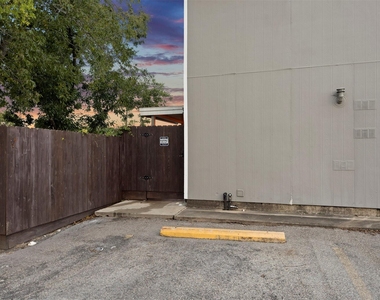 114 Grand Avenue - Photo Thumbnail 24
