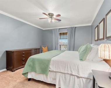 114 Grand Avenue - Photo Thumbnail 15